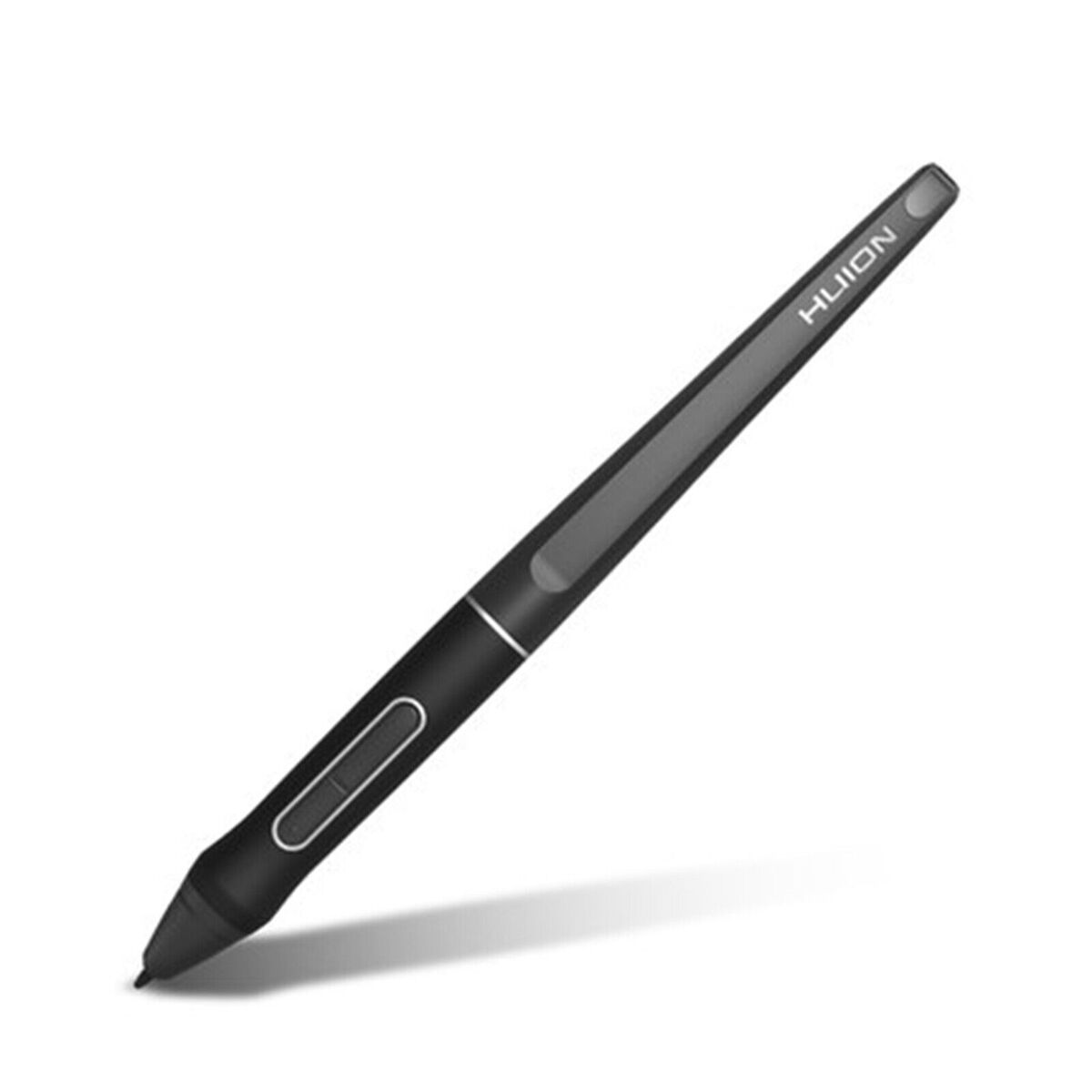 PW507 Battery-free Stylus Touch Pen for HUION Tablets Kamvas Pro 13/12/16/20 N