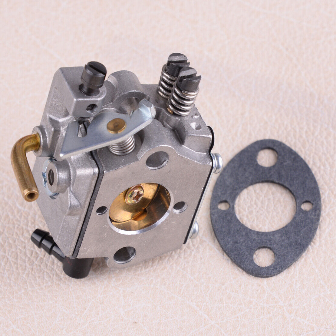 Carburetor Carb Gasket fit for Stihl 024 AV S 026 MS260 MS240 WT-194 HU-136A Li
