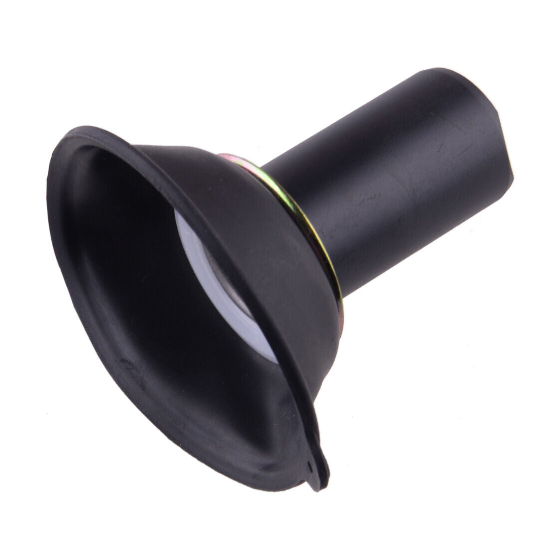 2x Carburetor Vacuum plunger Diaphragm fit for XVS 650 AN AH 1998-2007