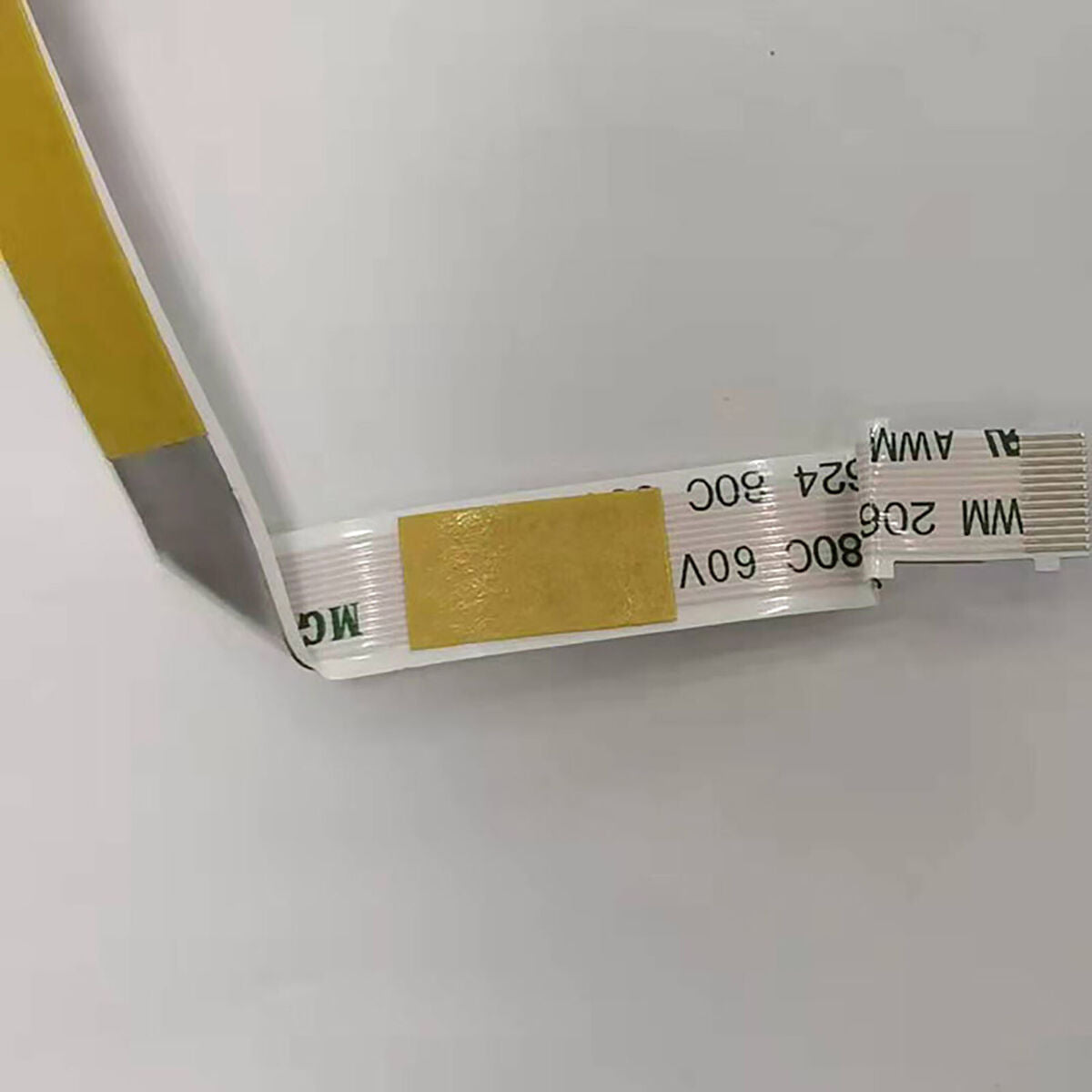 SSD Hard Disk Drive HDD Flex Cable for Lenovo Thinkpad E14 L14 Gen1 5C10Z23836