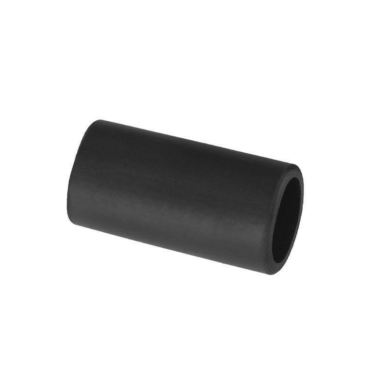 Bicycle CO2 Bottle Cover Air Pump Sleeve Protection Anti Freezing Bike Accessory