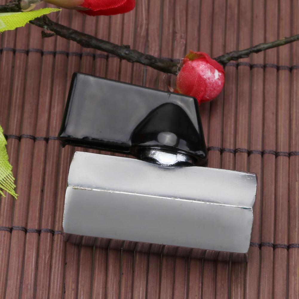1pc G1/4 Thread Ball Valve Water Block Valve for PC Water Cooling System
