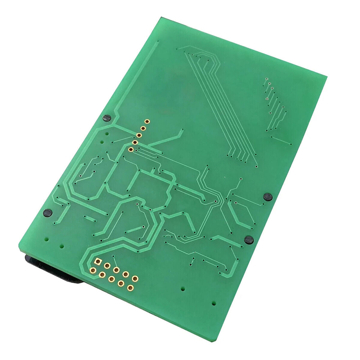 8G PCE Flash Game Card Board Plate Mini for Turbo Everdrive GrafX & GT Handhelds