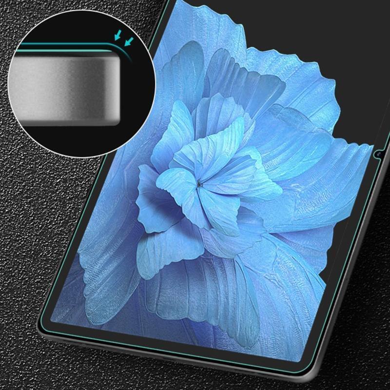 Shatter-proof Tablet Screen Protector Film For VivoPad Flat Tempered Glass Film
