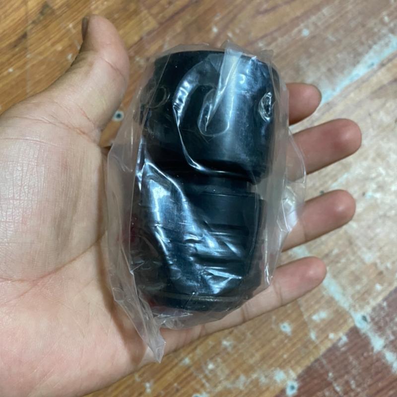 Quick Change Retainer Chuck for Automotive Industry Sheet Metal Industry
