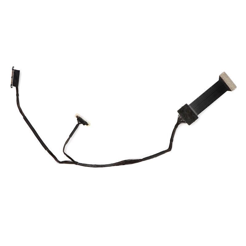 For Mavic Air 2 Gimbal Camera Signal Cable PTZ Transmission Cable Signal Line