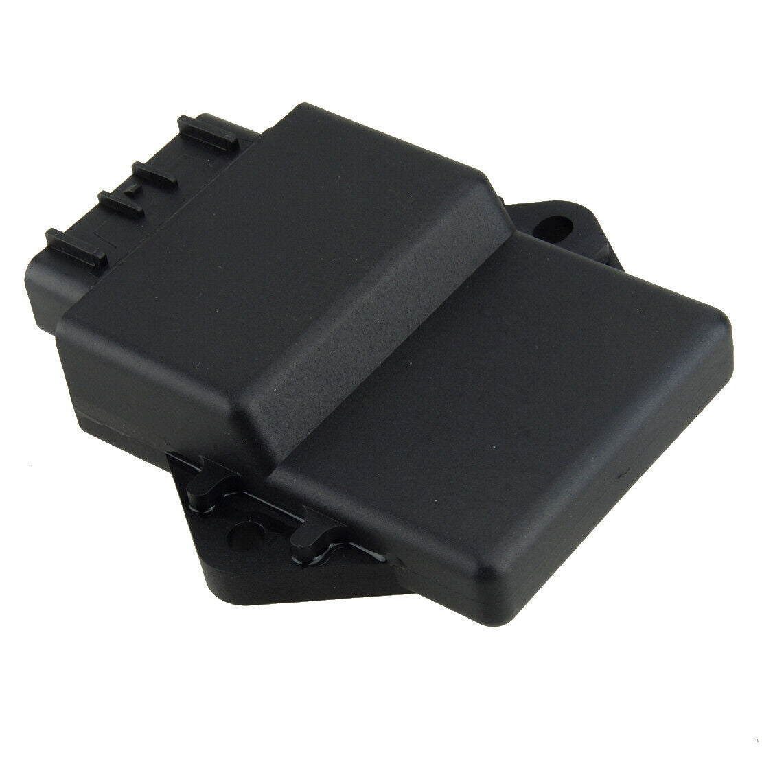 CDI Module Box Unit Fit for Suzuki LTZ400 Kawasaki KFX400 03 to 04 32900-07G00