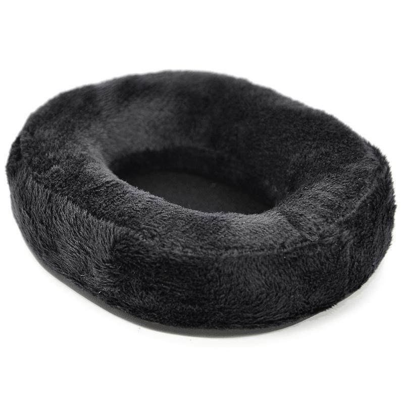 Earpads Earmuffs Replacement for Steel Series Arctis 1 3 5 7 9 9x PRO Headset
