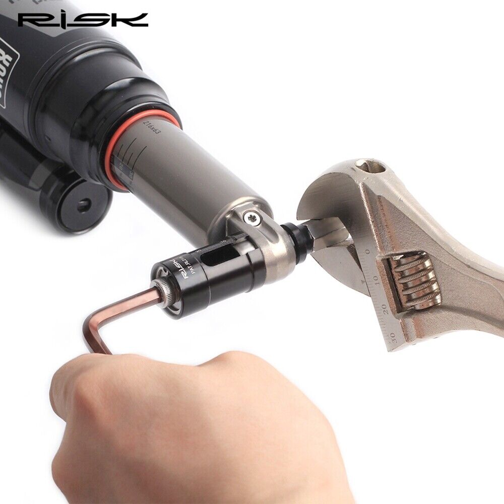 Bushing Install Cycling Needle Bearing MTB Bike Tools Rear Shock Repair