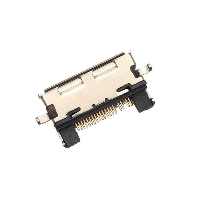 For PS Vita 1000 USB Data Charging Port Plug Dock Connector Power Charger Socket