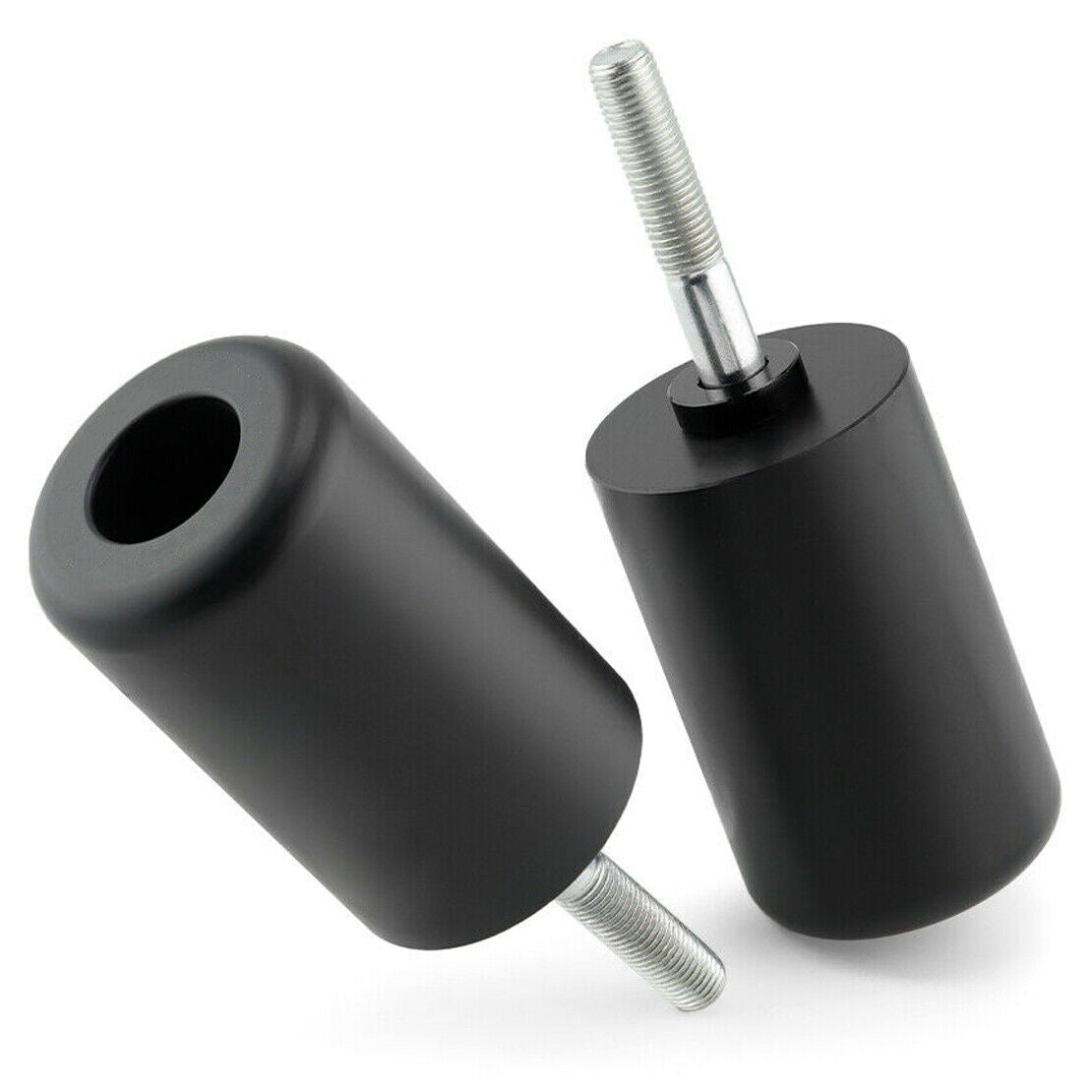 Frame Sliders Fit For Yamaha MT-09 Tracer 9 2021-2022
