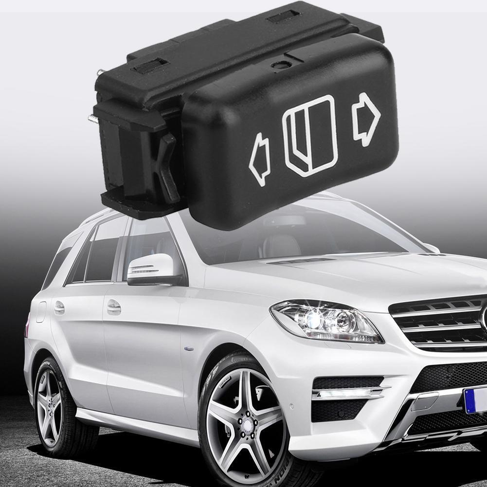 Power Window Switch 1248204610 for MERCEDES-BENZ 190 Coupe E/G/S Class
