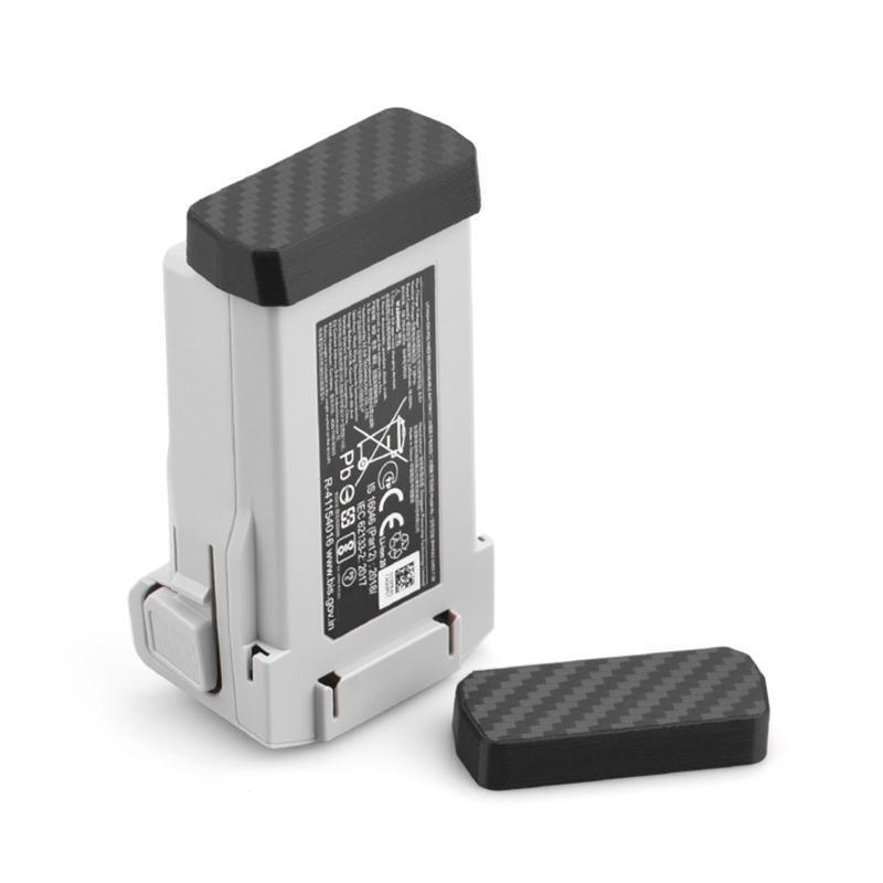 Drones Dust Proof Anti-touch Protector Cover For Mini 3 Pro Accessories