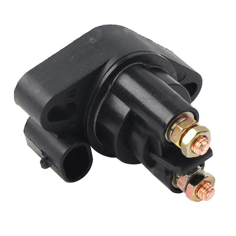 Motorbike Electrical Starter Solenoid Relay For Arctic CatATV 1000 400 450 450