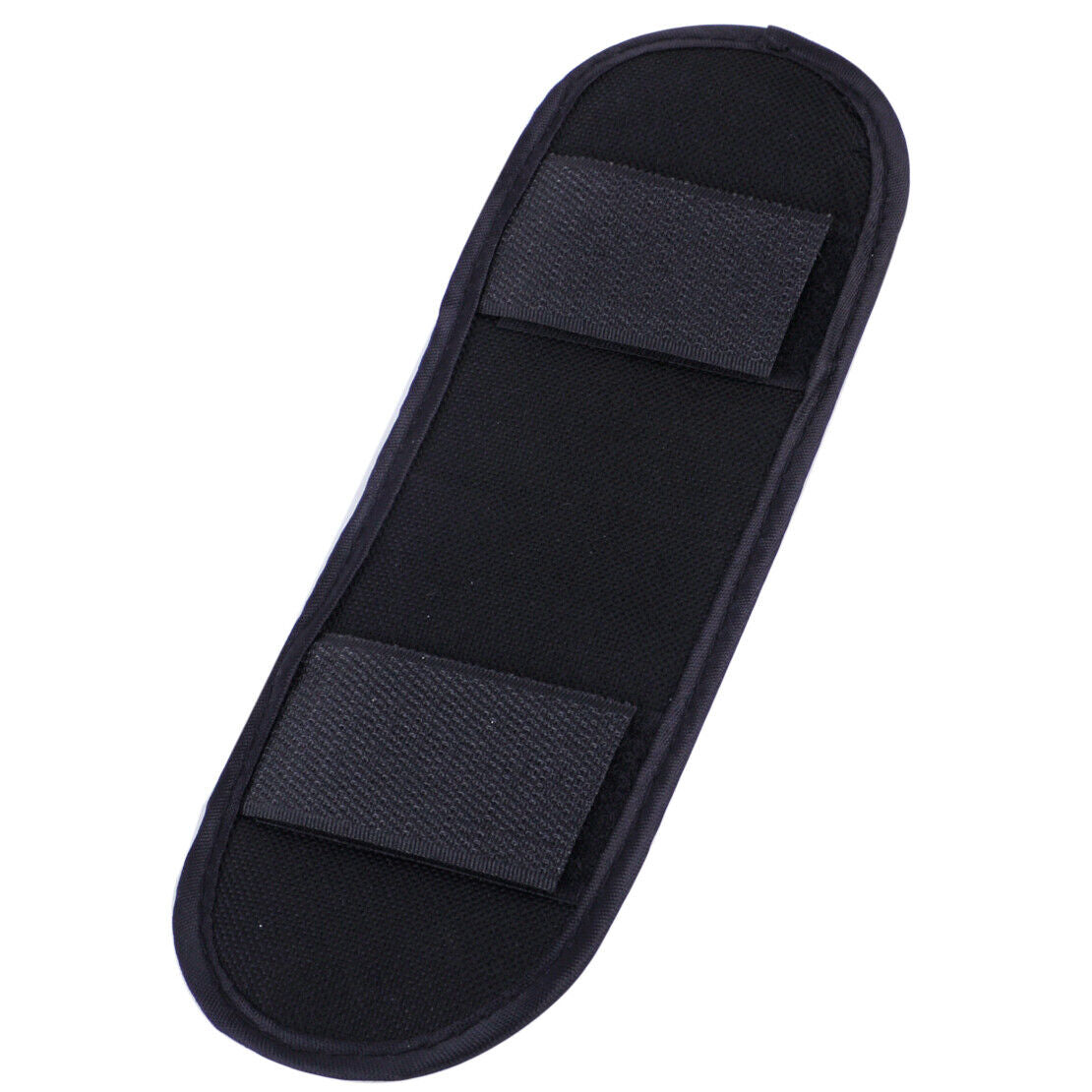 7x22cm Electric Guitar Strap Shoulder Pad Comfort Padded Protect Bass Li