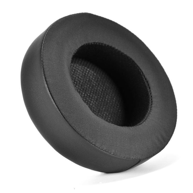 Upgrade Quality Ear Pads Cushion Earpads for Corsair Virtuoso RGB Headphone