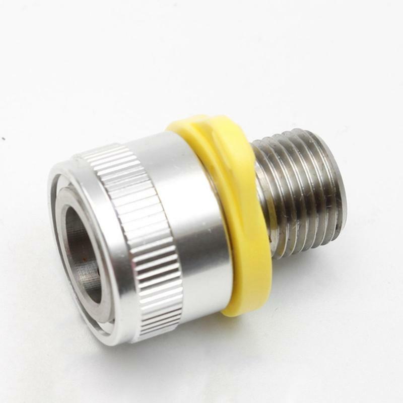 10 Pieces Quick Release Pedal Lock for Brompton Folding Bike MKS Pedals