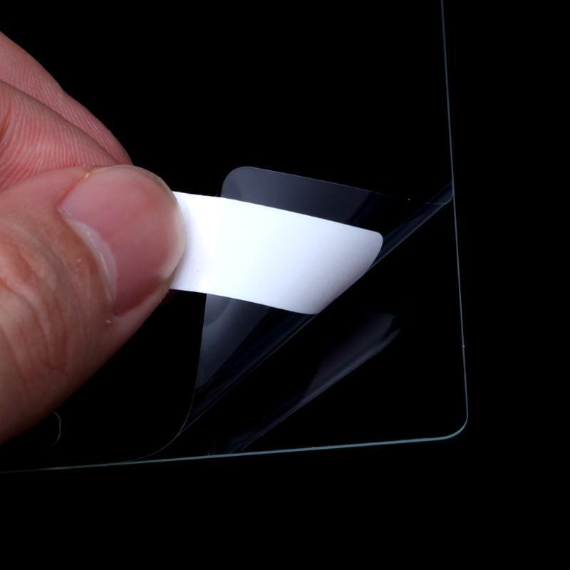 For Sony Xperia XA Premium Real Screen Protector Tempered Glass Protective Film
