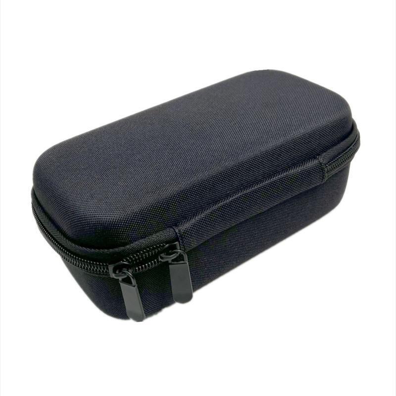 Carrying Case Bag forRazer Basilisk Ultimate Edition Wireless Gaming Mouse Small