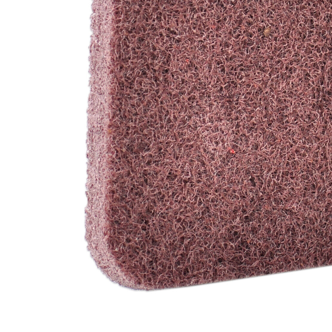5X Air Filter Replace fit for Stihl FS38 FS45 FS46 FS55 HS45 FC55 41401242800 Li