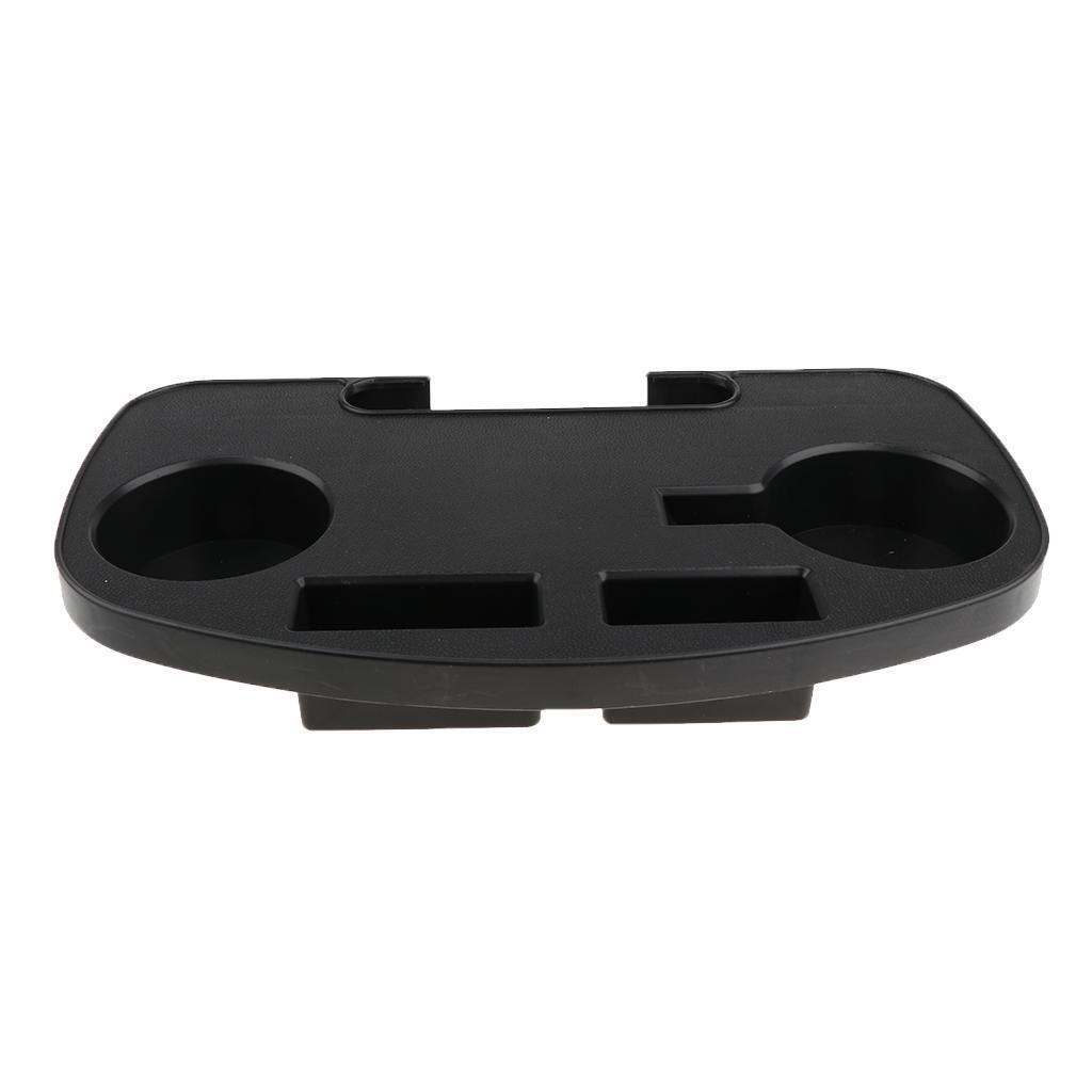 3pcs   Folding Reclining Chair/Chair Table/Tray Cup Holder