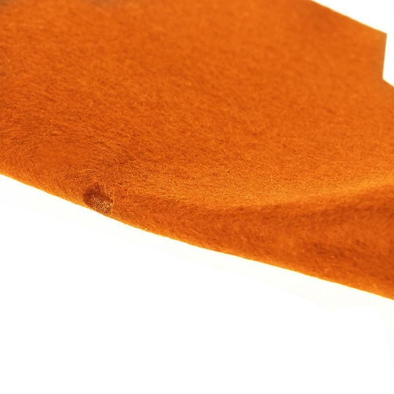 Turntable Mat Slipmat Audiophile 12'' in Platter Vinyl Record Players Anti-Vibr