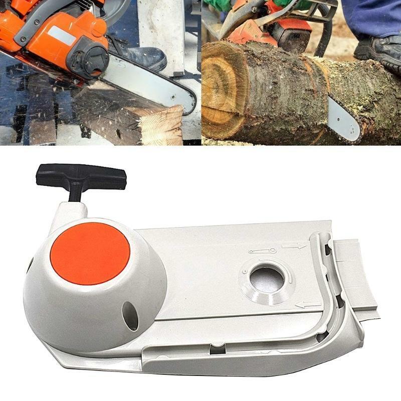 Starter Recoil for TS700 Cut-Off Saw Assembly 4224-190-0306 Chainsaw