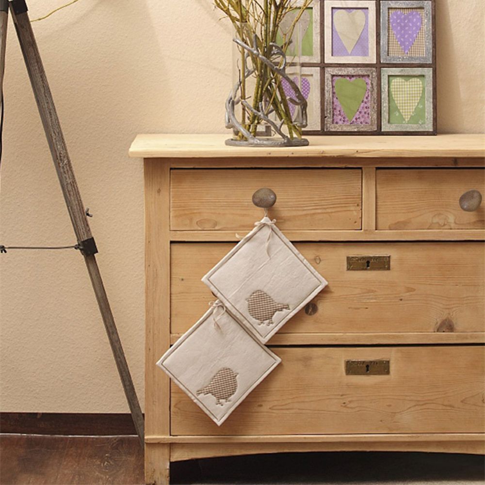 Hardware Metal Base Drawer Knobs Drawer Pulls Stone Handles Door Handle