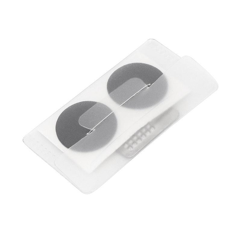 Cycling Puncture Repair Tool Bicycle Tire Inner Tube Puncture Repair Patch Pads