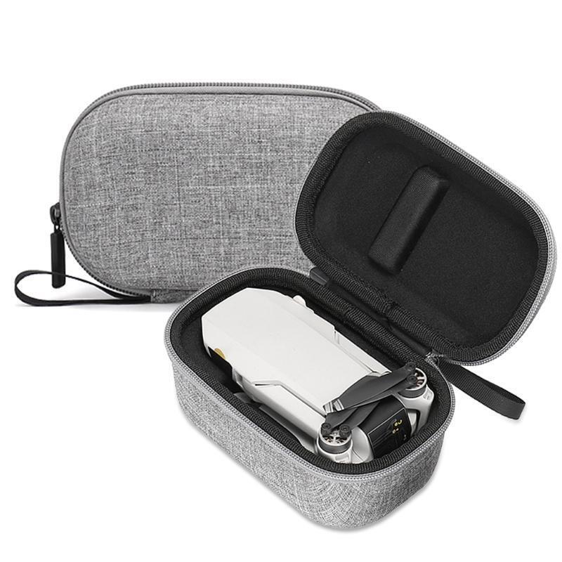 Carrying Case Drone Body Storage Protective Bag for Mavic Mini 2 Drone Accessori