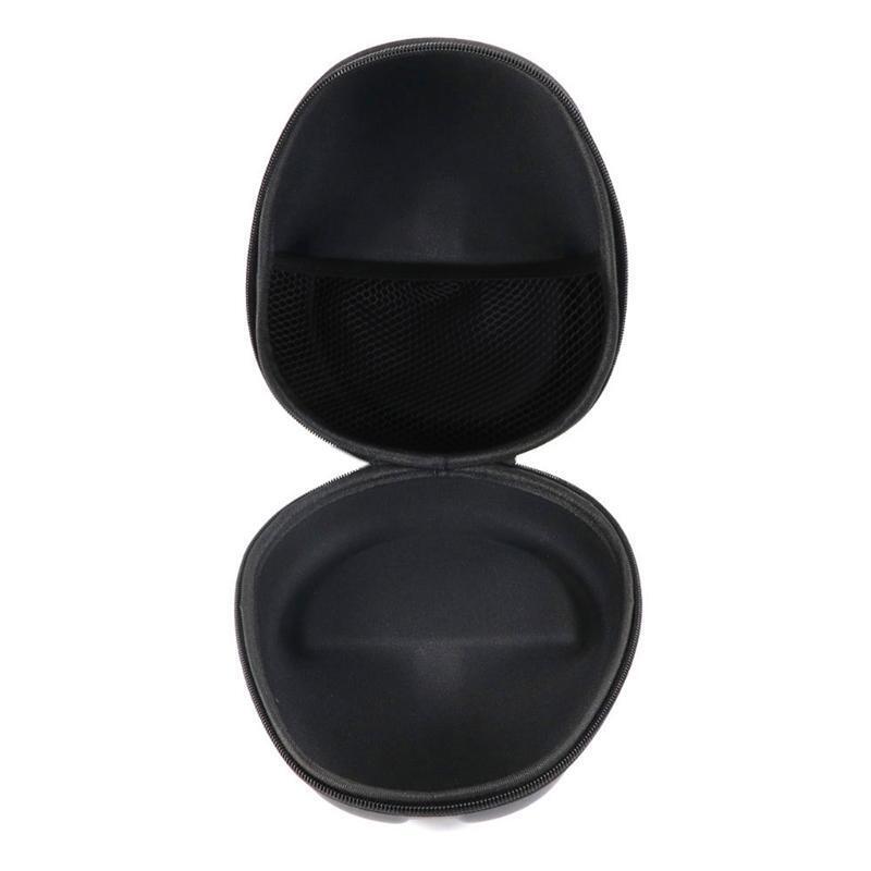 Classic Style VR Shell for Sony WH-CH700N Headset Cover with Zipper Design