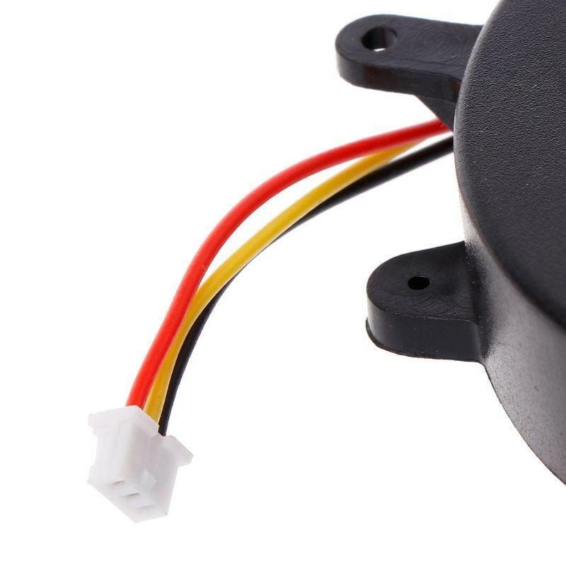 OEM Cooling Fan Laptop CPU Cooler Radiator 3 Pins for SONY EA EB EA16 EA18 EA2