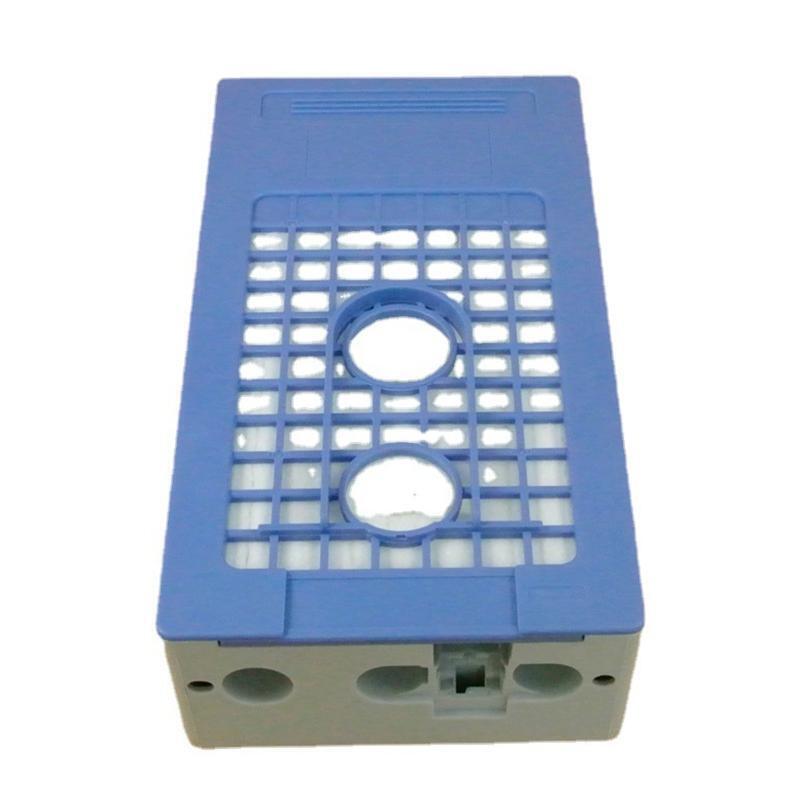 T6193 Waste Ink Box for SureColor T3000 T5000 T7000 T3070 SC-F6000 SC-P10050