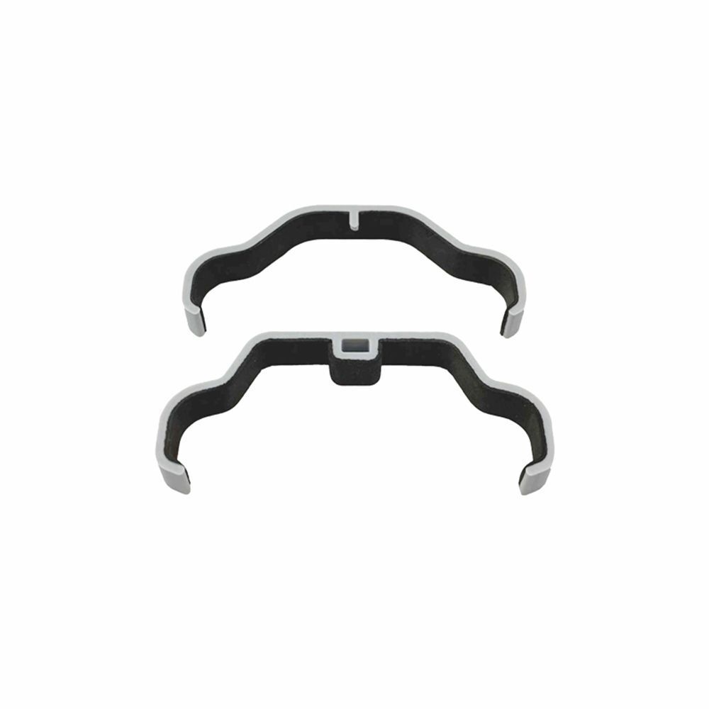 Blades Holder Protective Fixer Drone Paddle Fixed Cover For DJI Mini 3 Pro