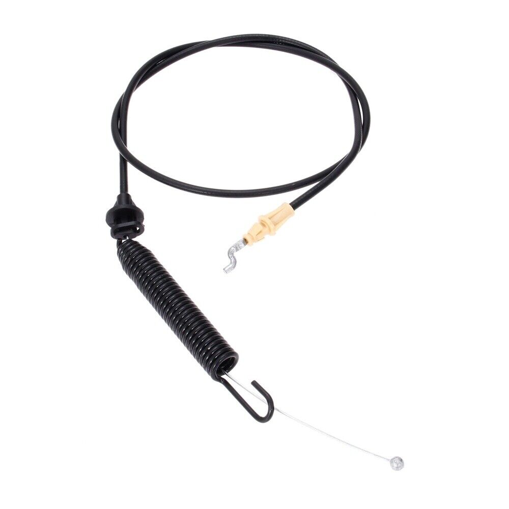 Lawnmower Deck Engagement Cable For MTD Troy-Bilt 946-04173 746-04173 Replace 1X