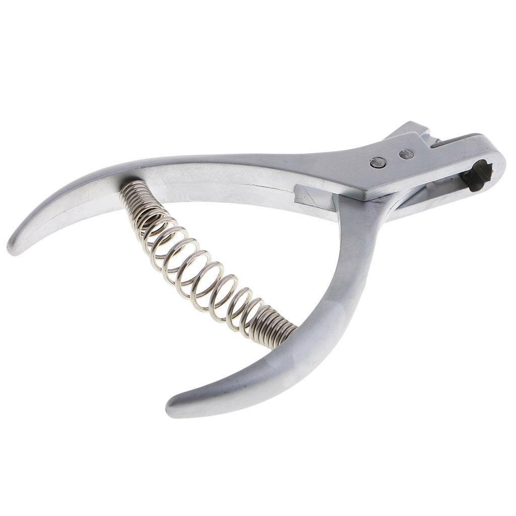 Universal Pattern Notcher Pattern Making Tool  Sewing Pattern Pliers