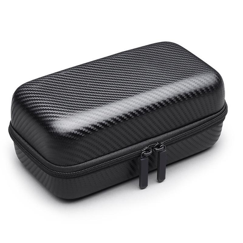 Hard Storage Carrying Case Shockproof Carrying Case for Royal 2 smart cotroller