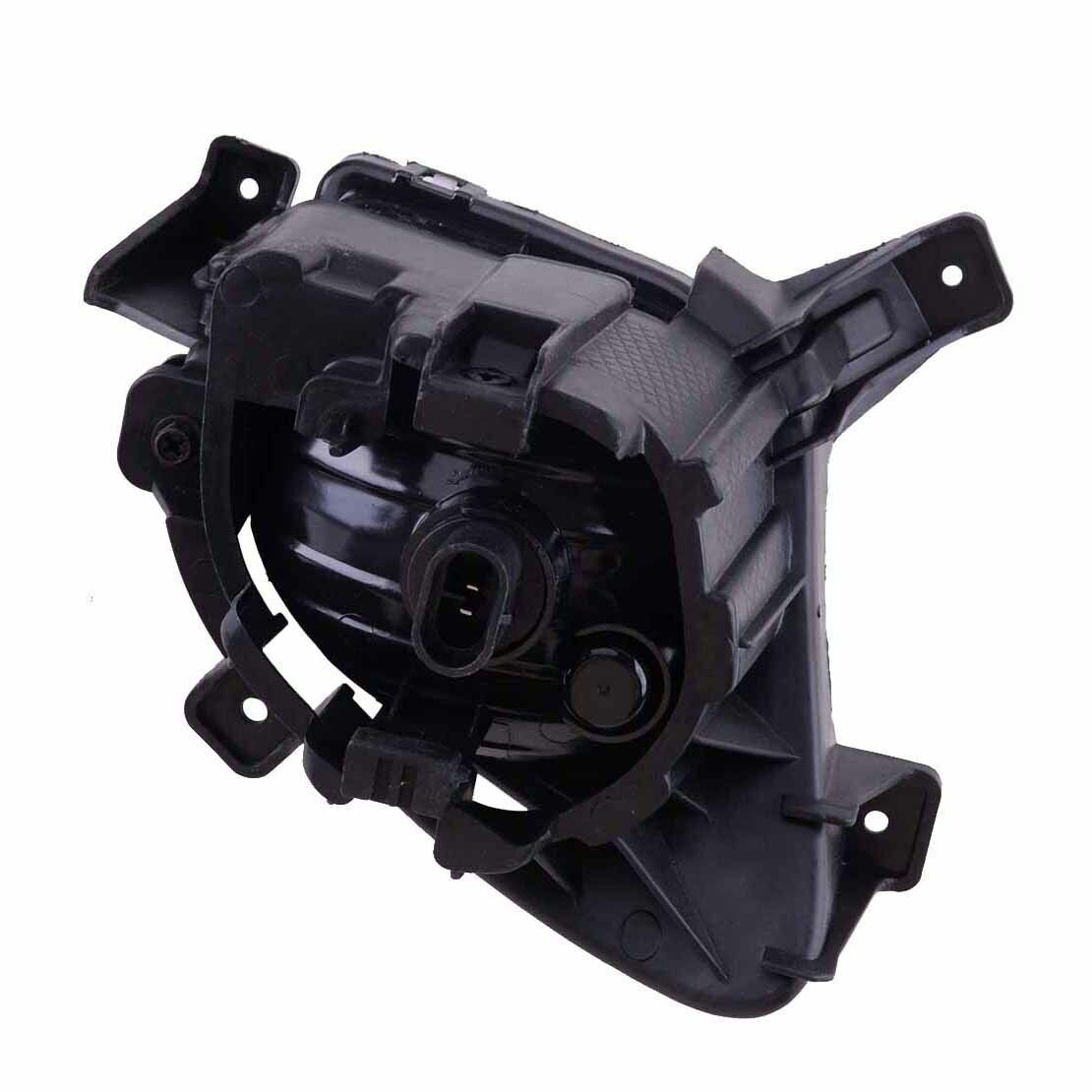 Passenger Side Front Fog Light Driving Lamp Fit for Hyundai Tucson 2010-15 New