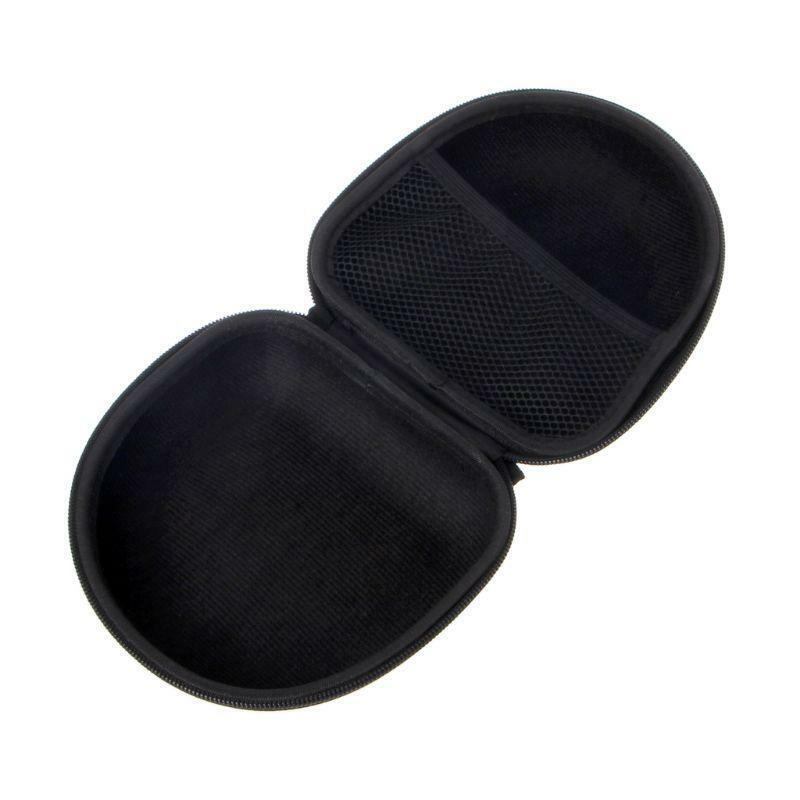 Headphone Case Shell forMarshall Monitor MIDanc MAJOR II Earphones Accessories