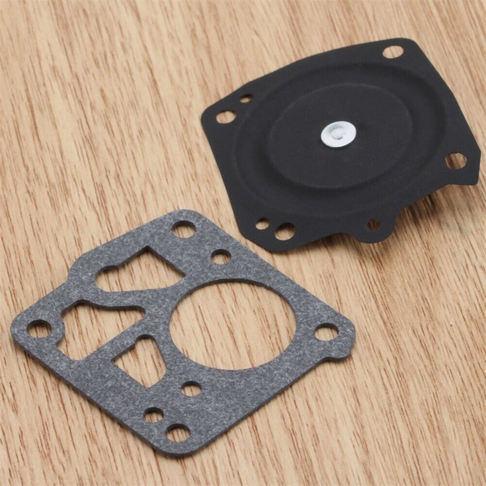 Carb Repair Kit for Tillotson RK-23HS HOMELITE STIHL Carburetor Replace Parts