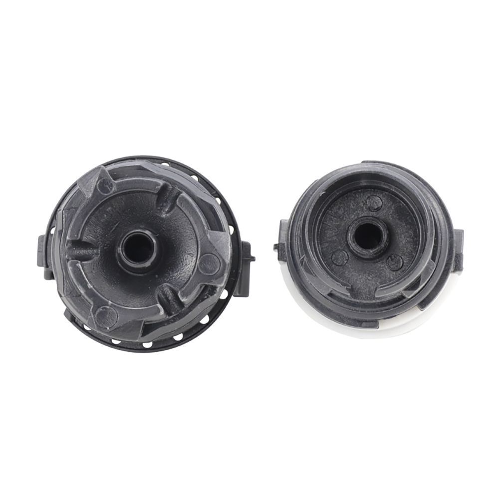 Power Tools For STIHL Gasoline Caps Fuel Oil Cap Fuel Tank Cap For STIHL