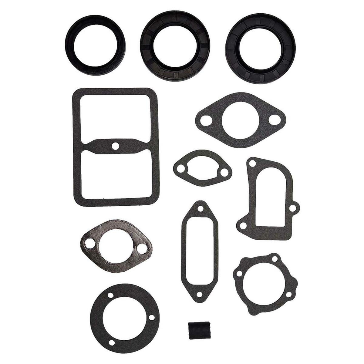 47 755 08-S Gasket Set Replacement for K241 K301 K321 Walk Mowers Replaces