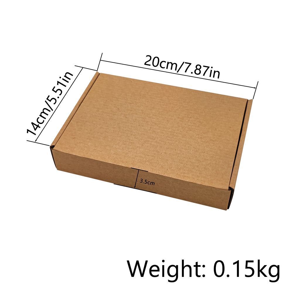 Drain Tester for Automotive Battery Testing Battery Current Drain Tester Tool