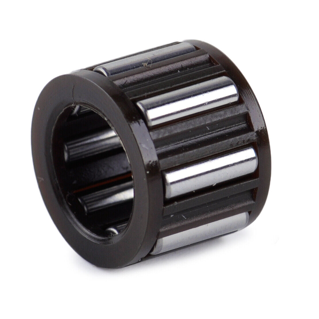 Clutch Drum Needle Bearing fit for Stihl MS361 044 046 MS440 MS460 Li