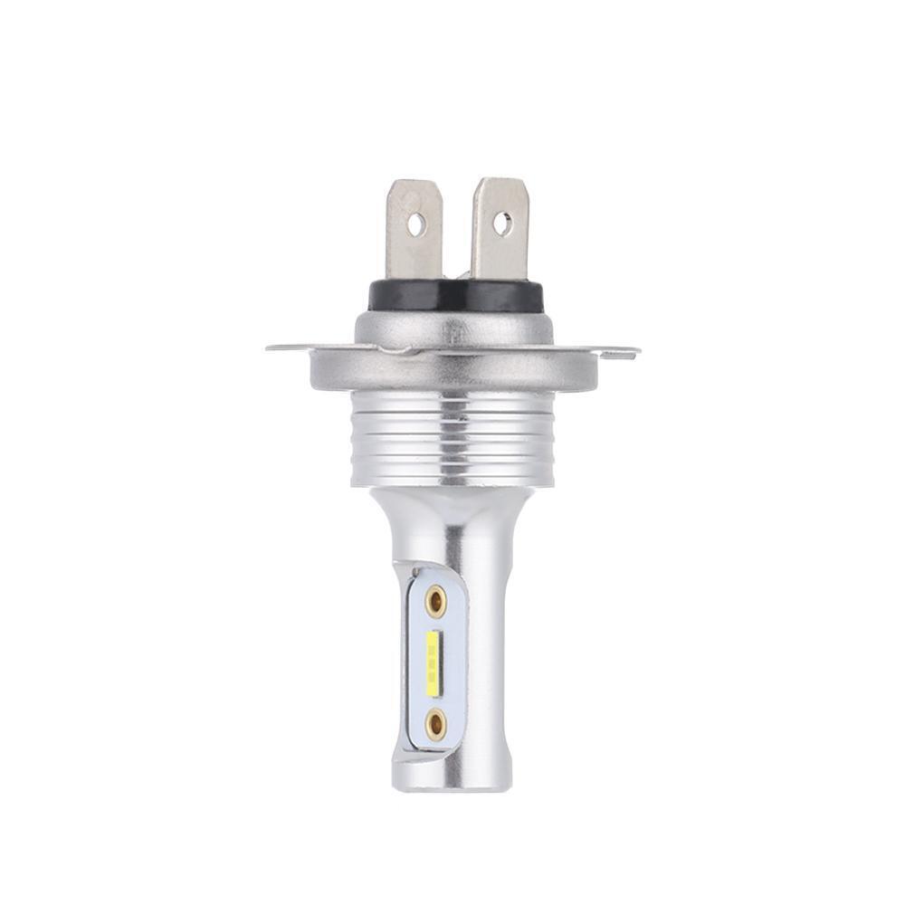 Car Fog Light H7 LED Bulb Headlight Driving Bulb Driving DRL Auto Lamp