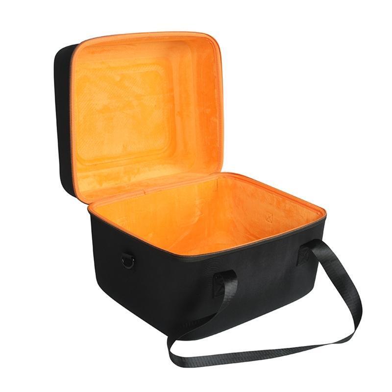EVA Carrying Bags forJBL Partybox Encore Essential Speaker Protective Cover