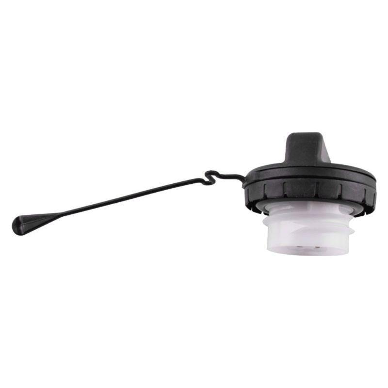 Easy Installation 65mm Car Fuel Tank Cover Cap Lid Fit for 77300-06040