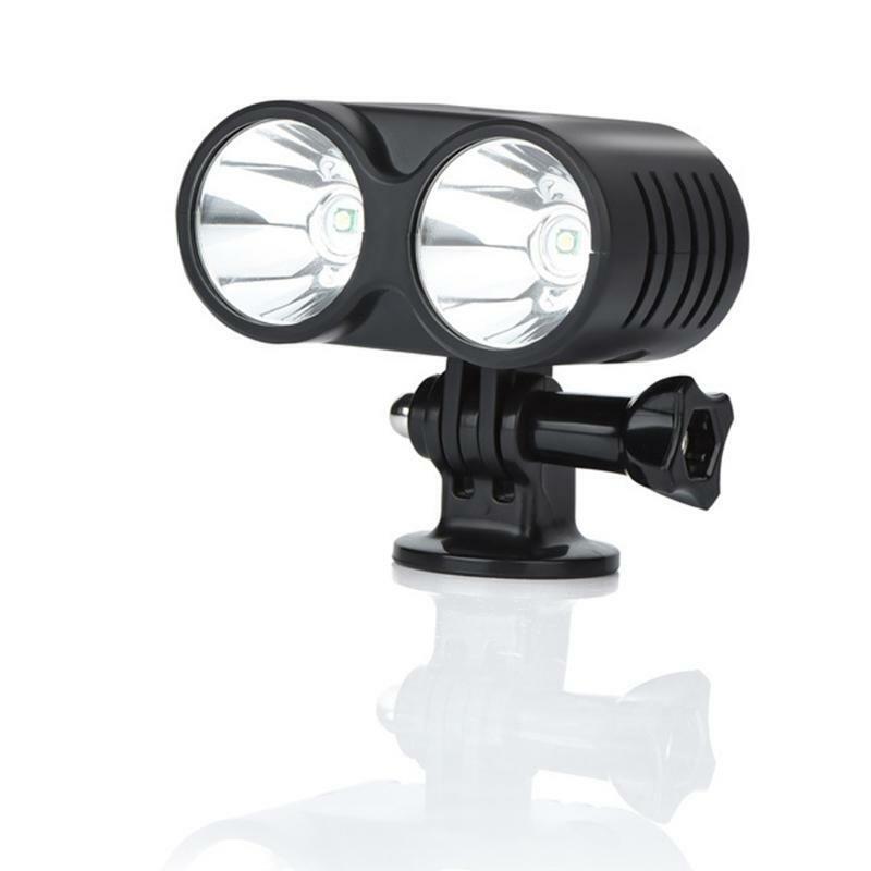 DJI Drone Night Flight Signal Lights Decoration of Rooms UAV Simple Installation