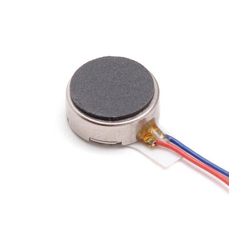 28BYJ-48 DC 5V Micro Gear Stepper Motor For Fans Electric Heaters Burners