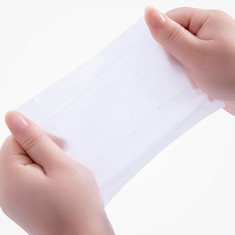 50pcs Anti Fog Screen Wipes Individually Wrapped for Phone TV Tablet Keyboard